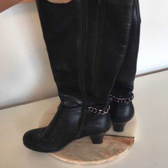 AEROSOLES Shoes - Aerosoles tall boots